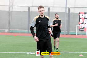 <a href="https://st.getinfootball.com/albums/1101250/69f226b98d366_1920.jpg" target="_blank">Завантажити оригінал</a>