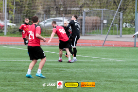 <a href="https://st.getinfootball.com/albums/1101250/69f226beca68f_1920.jpg" target="_blank">Завантажити оригінал</a>