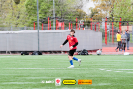<a href="https://st.getinfootball.com/albums/1101250/69f226c2bc031_1920.jpg" target="_blank">Завантажити оригінал</a>