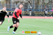 <a href="https://st.getinfootball.com/albums/1101250/69f226c705752_1920.jpg" target="_blank">Завантажити оригінал</a>