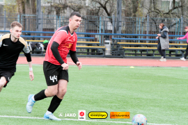 <a href="https://st.getinfootball.com/albums/1101250/69f226c705752_1920.jpg" target="_blank">Завантажити оригінал</a>