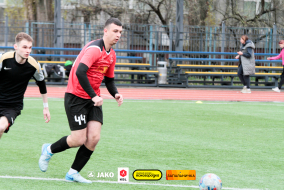 <a href="https://st.getinfootball.com/albums/1101250/69f226c705752_1920.jpg" target="_blank">Завантажити оригінал</a>