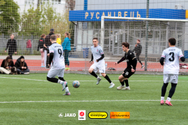<a href="https://st.getinfootball.com/albums/1101251/69f224e59ca70_1920.jpg" target="_blank">Завантажити оригінал</a>