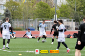 <a href="https://st.getinfootball.com/albums/1101251/69f224e8ae66a_1920.jpg" target="_blank">Завантажити оригінал</a>