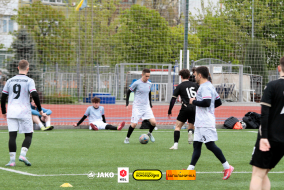 <a href="https://st.getinfootball.com/albums/1101251/69f224e8ae66a_1920.jpg" target="_blank">Завантажити оригінал</a>