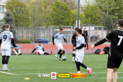 <a href="https://st.getinfootball.com/albums/1101251/69f224ec57bc1_1920.jpg" target="_blank">Завантажити оригінал</a>
