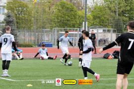 <a href="https://st.getinfootball.com/albums/1101251/69f224ec57bc1_1920.jpg" target="_blank">Завантажити оригінал</a>