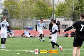 <a href="https://st.getinfootball.com/albums/1101251/69f224ec57bc1_1920.jpg" target="_blank">Завантажити оригінал</a>