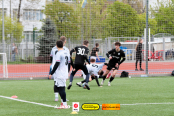 <a href="https://st.getinfootball.com/albums/1101251/69f224f101a26_1920.jpg" target="_blank">Завантажити оригінал</a>