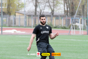 <a href="https://st.getinfootball.com/albums/1101251/69f224f630d8f_1920.jpg" target="_blank">Завантажити оригінал</a>