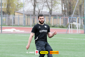 <a href="https://st.getinfootball.com/albums/1101251/69f224f630d8f_1920.jpg" target="_blank">Завантажити оригінал</a>