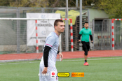 <a href="https://st.getinfootball.com/albums/1101251/69f224fb1987f_1920.jpg" target="_blank">Завантажити оригінал</a>