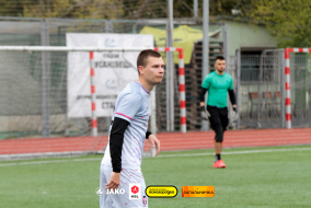 <a href="https://st.getinfootball.com/albums/1101251/69f224fb1987f_1920.jpg" target="_blank">Завантажити оригінал</a>