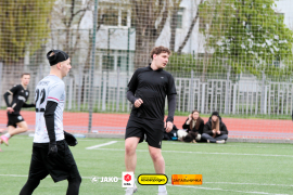 <a href="https://st.getinfootball.com/albums/1101251/69f225000e50f_1920.jpg" target="_blank">Завантажити оригінал</a>