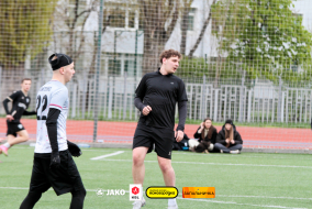 <a href="https://st.getinfootball.com/albums/1101251/69f225000e50f_1920.jpg" target="_blank">Завантажити оригінал</a>