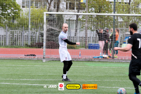 <a href="https://st.getinfootball.com/albums/1101251/69f225062637d_1920.jpg" target="_blank">Завантажити оригінал</a>