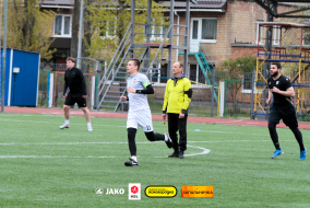 <a href="https://st.getinfootball.com/albums/1101251/69f2250b7fecb_1920.jpg" target="_blank">Завантажити оригінал</a>