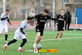 <a href="https://st.getinfootball.com/albums/1101251/69f2250fe0d03_1920.jpg" target="_blank">Завантажити оригінал</a>