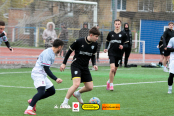 <a href="https://st.getinfootball.com/albums/1101251/69f2251572ed7_1920.jpg" target="_blank">Завантажити оригінал</a>