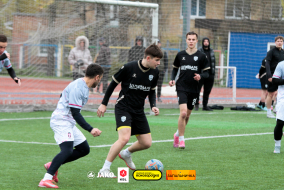 <a href="https://st.getinfootball.com/albums/1101251/69f2251572ed7_1920.jpg" target="_blank">Завантажити оригінал</a>