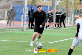 <a href="https://st.getinfootball.com/albums/1101251/69f22519d9a99_1920.jpg" target="_blank">Завантажити оригінал</a>