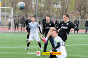 <a href="https://st.getinfootball.com/albums/1101251/69f2251ec8fa9_1920.jpg" target="_blank">Завантажити оригінал</a>