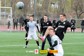 <a href="https://st.getinfootball.com/albums/1101251/69f2251ec8fa9_1920.jpg" target="_blank">Завантажити оригінал</a>