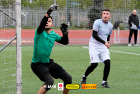 <a href="https://st.getinfootball.com/albums/1101251/69f22523ed20c_1920.jpg" target="_blank">Завантажити оригінал</a>
