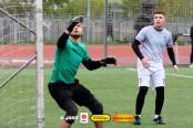 <a href="https://st.getinfootball.com/albums/1101251/69f22529e0e47_1920.jpg" target="_blank">Завантажити оригінал</a>