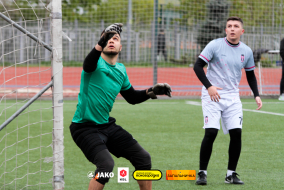 <a href="https://st.getinfootball.com/albums/1101251/69f22529e0e47_1920.jpg" target="_blank">Завантажити оригінал</a>