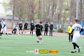 <a href="https://st.getinfootball.com/albums/1101251/69f2252f0b1f6_1920.jpg" target="_blank">Завантажити оригінал</a>