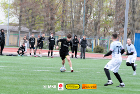 <a href="https://st.getinfootball.com/albums/1101251/69f225340bafa_1920.jpg" target="_blank">Завантажити оригінал</a>