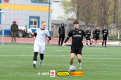 <a href="https://st.getinfootball.com/albums/1101251/69f22538e1b2b_1920.jpg" target="_blank">Завантажити оригінал</a>