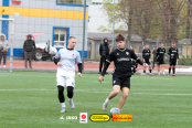 <a href="https://st.getinfootball.com/albums/1101251/69f2253e5bc1a_1920.jpg" target="_blank">Завантажити оригінал</a>
