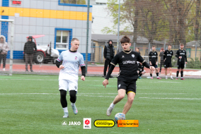 <a href="https://st.getinfootball.com/albums/1101251/69f2253e5bc1a_1920.jpg" target="_blank">Завантажити оригінал</a>