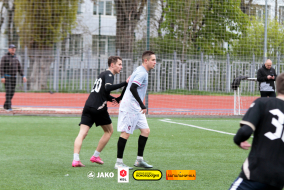 <a href="https://st.getinfootball.com/albums/1101251/69f22542a8580_1920.jpg" target="_blank">Завантажити оригінал</a>