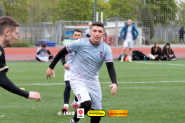 <a href="https://st.getinfootball.com/albums/1101251/69f22547101bb_1920.jpg" target="_blank">Завантажити оригінал</a>
