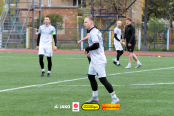 <a href="https://st.getinfootball.com/albums/1101251/69f2254d1467e_1920.jpg" target="_blank">Завантажити оригінал</a>