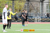 <a href="https://st.getinfootball.com/albums/1101251/69f22552084e1_1920.jpg" target="_blank">Завантажити оригінал</a>