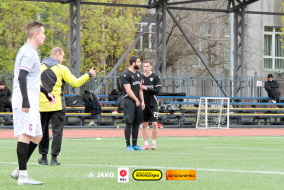 <a href="https://st.getinfootball.com/albums/1101251/69f22552084e1_1920.jpg" target="_blank">Завантажити оригінал</a>