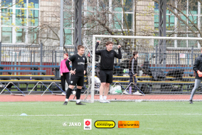 <a href="https://st.getinfootball.com/albums/1101251/69f225570f085_1920.jpg" target="_blank">Завантажити оригінал</a>