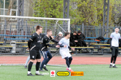 <a href="https://st.getinfootball.com/albums/1101251/69f2255cda977_1920.jpg" target="_blank">Завантажити оригінал</a>