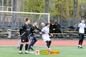 <a href="https://st.getinfootball.com/albums/1101251/69f2255cda977_1920.jpg" target="_blank">Завантажити оригінал</a>