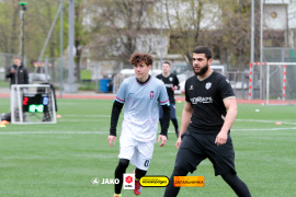 <a href="https://st.getinfootball.com/albums/1101251/69f22564a43ec_1920.jpg" target="_blank">Завантажити оригінал</a>