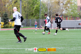 <a href="https://st.getinfootball.com/albums/1101251/69f2256938a62_1920.jpg" target="_blank">Завантажити оригінал</a>