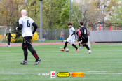 <a href="https://st.getinfootball.com/albums/1101251/69f2256f2688c_1920.jpg" target="_blank">Завантажити оригінал</a>