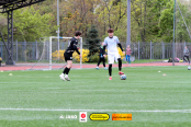 <a href="https://st.getinfootball.com/albums/1101251/69f2257504fe7_1920.jpg" target="_blank">Завантажити оригінал</a>