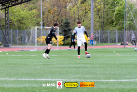 <a href="https://st.getinfootball.com/albums/1101251/69f2257504fe7_1920.jpg" target="_blank">Завантажити оригінал</a>