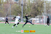<a href="https://st.getinfootball.com/albums/1101251/69f22579cd00c_1920.jpg" target="_blank">Завантажити оригінал</a>
