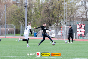 <a href="https://st.getinfootball.com/albums/1101251/69f2257ec781c_1920.jpg" target="_blank">Завантажити оригінал</a>
